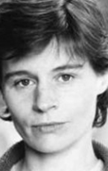 Сюзанна Хэмилтон (Suzanna Hamilton) фото: Сюзанна Хэмилтон (Suzanna Hamilton)