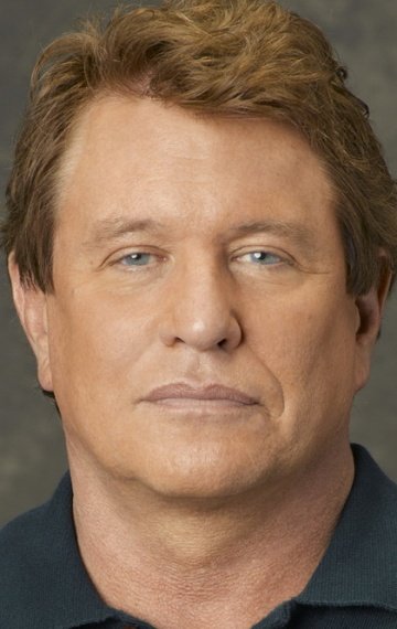 Том Беренджер (Tom Berenger) фото: Том Беренджер (Tom Berenger)