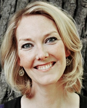 Дитте Хансен (Ditte Hansen) фото: Дитте Хансен (Ditte Hansen)