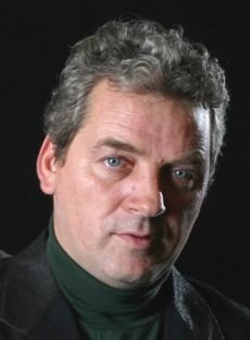 Теодор Корбан (Teodor Corban) фото: Теодор Корбан (Teodor Corban)