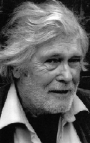 Клод Дюнетон (Claude Duneton) фото: Клод Дюнетон (Claude Duneton)