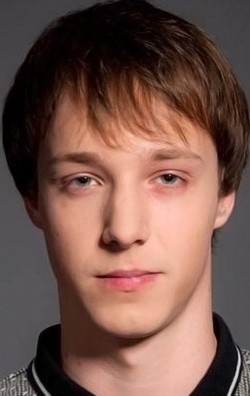 Чеслав Вилькин () фото: Чеслав Вилькин ()