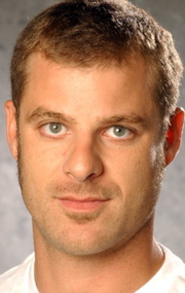 Мэтт Стоун (Matt Stone) фото: Мэтт Стоун (Matt Stone)