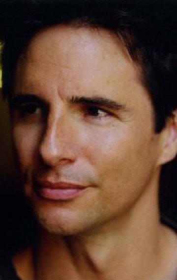 Роб Болтин (Rob Boltin) фото: Роб Болтин (Rob Boltin)