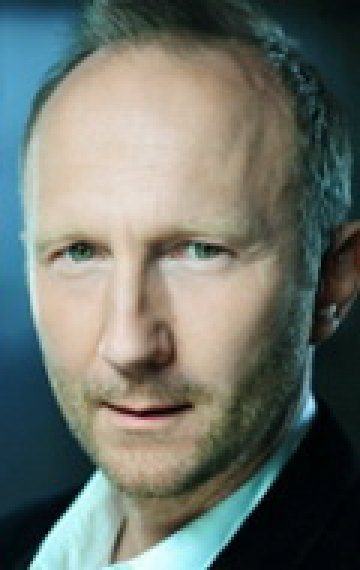 Александр Гауф (Alexander Hauff) фото: Александр Гауф (Alexander Hauff)