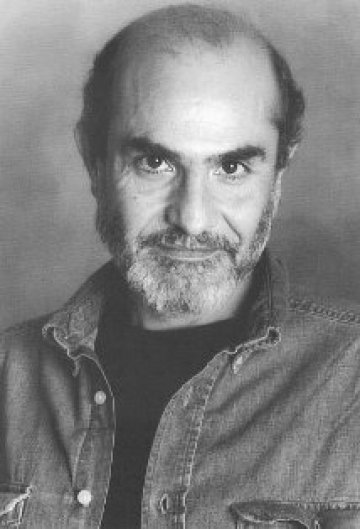 Хоакин Гарридо (Joaquín Garrido) фото: Хоакин Гарридо (Joaquín Garrido)