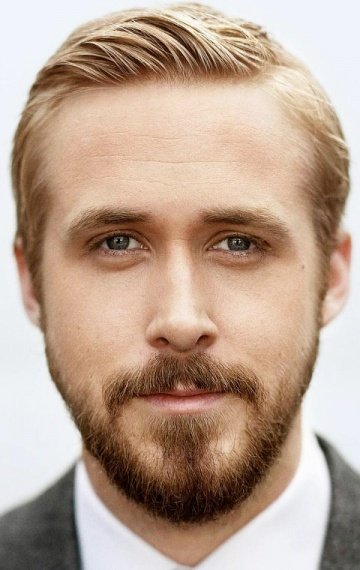 фото: Райан Гослинг (Ryan Gosling)