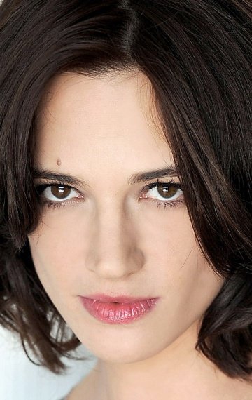 Азия Ардженто (Asia Argento) фото: Азия Ардженто (Asia Argento)