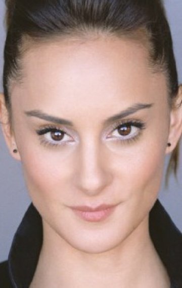 Джой Анухеа Медеройс (Joy Anuhea Medeiros) фото: Джой Анухеа Медеройс (Joy Anuhea Medeiros)