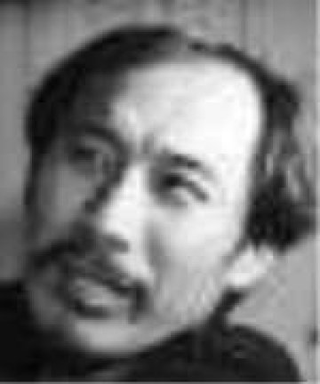 По-Чин Леонг (Po-Chih Leong) фото: По-Чин Леонг (Po-Chih Leong)