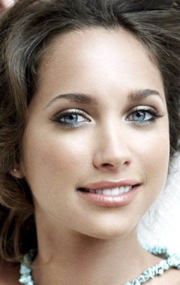 Майара Уолш (Maiara Walsh) фото: Майара Уолш (Maiara Walsh)