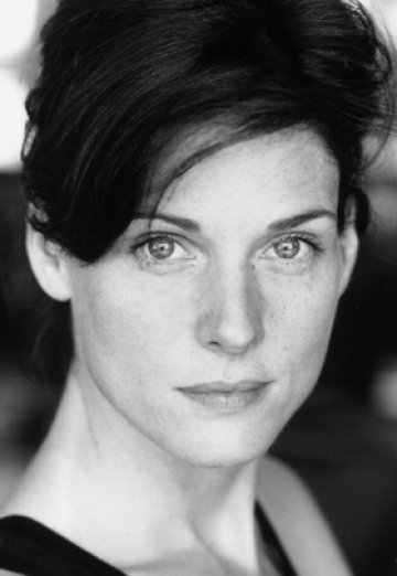 Нэнси Тейт (Nancy Tate) фото: Нэнси Тейт (Nancy Tate)