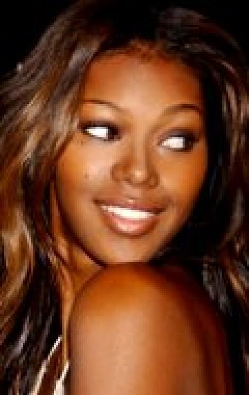 фото: Джессика Уайт (Jessica White)