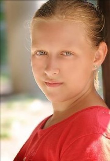 Дженнифер Холт (Jennifer Holt) фото: Дженнифер Холт (Jennifer Holt)