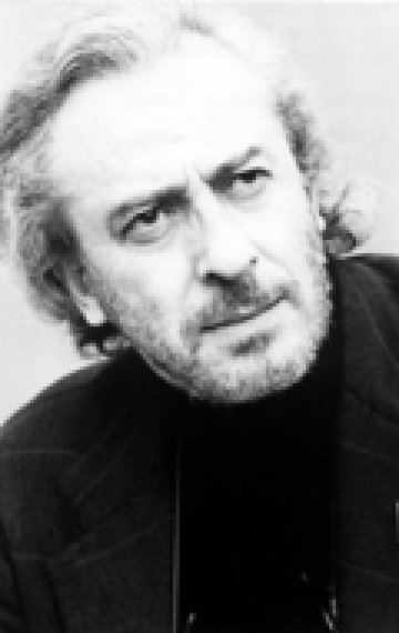 Мариано Риджилло (Mariano Rigillo) фото: Мариано Риджилло (Mariano Rigillo)