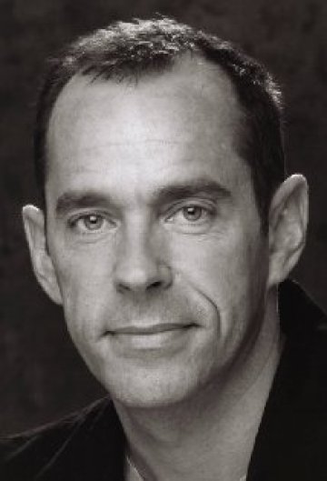 Марк Кавен (Mark Caven) фото: Марк Кавен (Mark Caven)