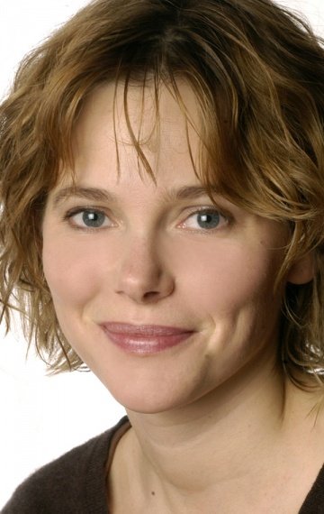 Барбора Бобулова (Barbora Bobulova) фото: Барбора Бобулова (Barbora Bobulova)