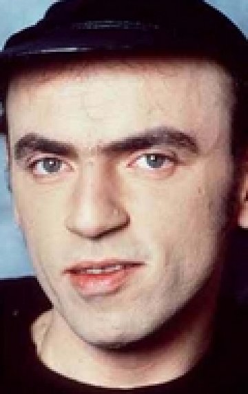 Эли Каку (Elie Kakou) фото: Эли Каку (Elie Kakou)