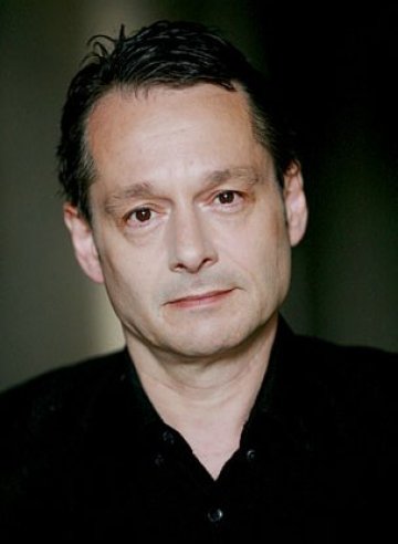 Филипп Голе (Philippe Gaulé) фото: Филипп Голе (Philippe Gaulé)