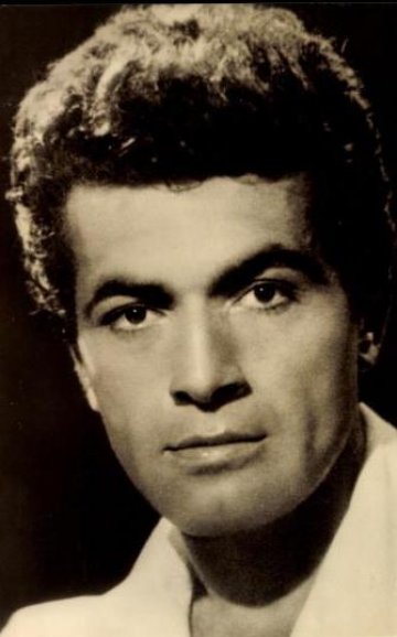 фото: Крис Аврам (Chris Avram)