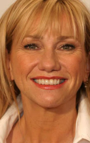 Кэти Бейкер (Kathy Baker) фото: Кэти Бейкер (Kathy Baker)