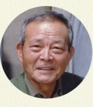Хисаси Игава (Hisashi Igawa) фото: Хисаси Игава (Hisashi Igawa)