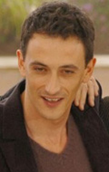 Франсиско Бойра (Francisco Boira) фото: Франсиско Бойра (Francisco Boira)
