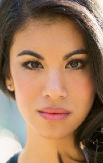 Крисси Фит (Chrissie Fit) фото: Крисси Фит (Chrissie Fit)