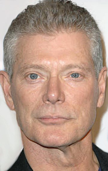 Стивен Лэнг (Stephen Lang) фото: Стивен Лэнг (Stephen Lang)