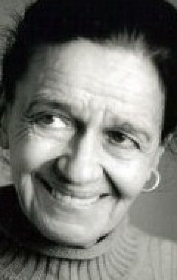 Розин Фавей (Rosine Favey) фото: Розин Фавей (Rosine Favey)