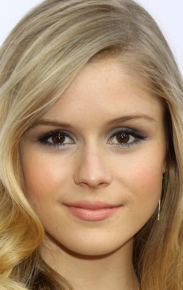 Эрин Мориарти (Erin Moriarty) фото: Эрин Мориарти (Erin Moriarty)