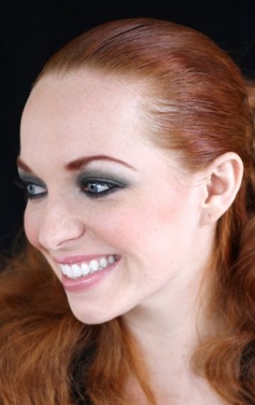 Лаура Олафсон (Laura Olafson) фото: Лаура Олафсон (Laura Olafson)