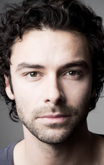 Эйдан Тернер (Aidan Turner) фото: Эйдан Тернер (Aidan Turner)