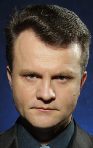 Вячеслав Василюк () фото: Вячеслав Василюк ()
