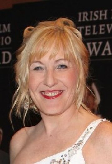 Дженнифер Гибни (Jennifer Gibney) фото: Дженнифер Гибни (Jennifer Gibney)
