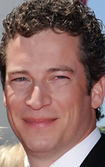 Крис Солдевилла (Chris Soldevilla) фото: Крис Солдевилла (Chris Soldevilla)