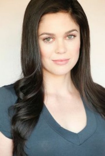 Мэриэл Нето (Mariel Neto) фото: Мэриэл Нето (Mariel Neto)