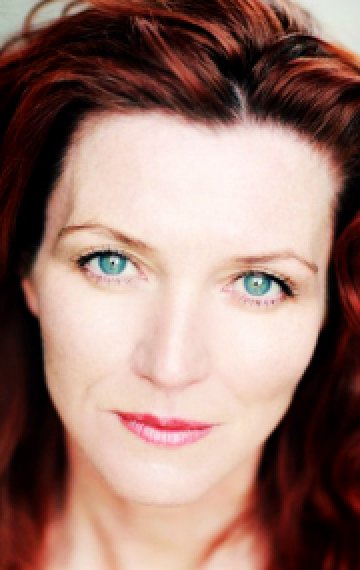 Мишель Фэйрли (Michelle Fairley) фото: Мишель Фэйрли (Michelle Fairley)