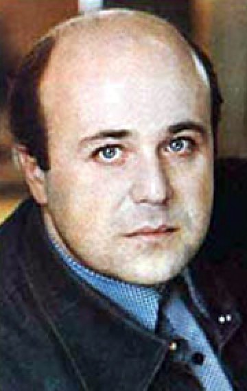 Александр Калягин () фото: Александр Калягин ()