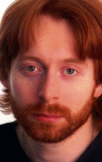 Григорий Данцигер () фото: Григорий Данцигер ()