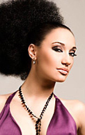 Мария Илиева (Maria Ilieva) фото: Мария Илиева (Maria Ilieva)