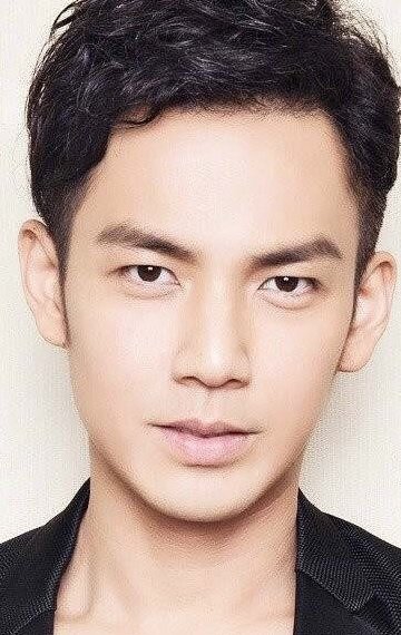 Уоллес Чун (Wallace Chung) фото: Уоллес Чун (Wallace Chung)