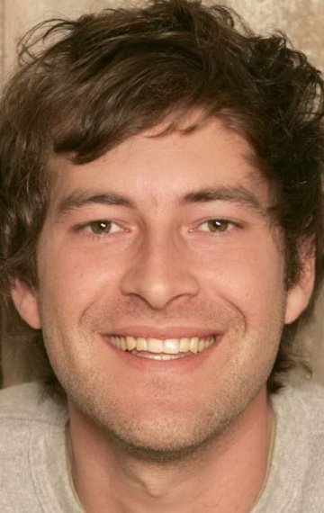 Марк Дюпласс (Mark Duplass) фото: Марк Дюпласс (Mark Duplass)