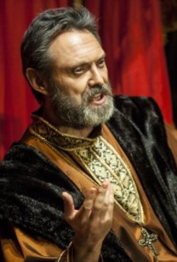 Анджело Оливье (Angelo Olivier) фото: Анджело Оливье (Angelo Olivier)
