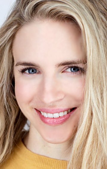 Брит Марлинг (Brit Marling) фото: Брит Марлинг (Brit Marling)