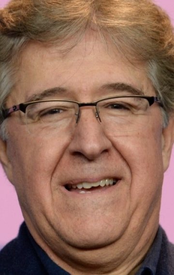 Слава владимиров продюсер. Игра продюсер все фото. Продюсер 4. Продюсер 4. Слава владимиров продюсер.