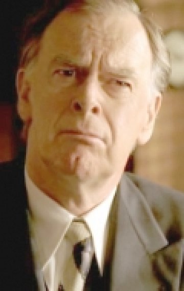 Питер Куртин (Peter Curtin) фото: Питер Куртин (Peter Curtin)