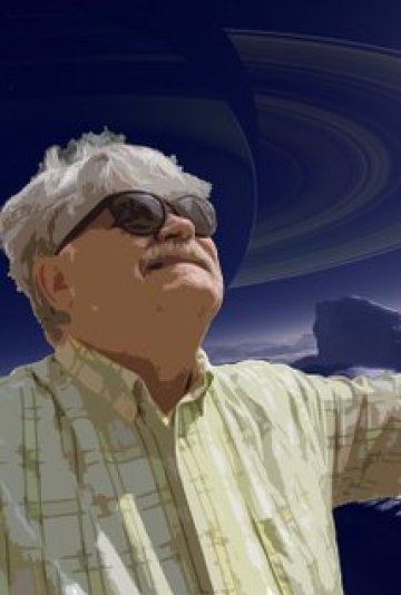 Брюс Хэмптон (Bruce Hampton) фото: Брюс Хэмптон (Bruce Hampton)
