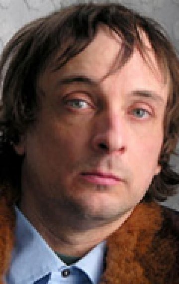 Вик Чеснатт (Vic Chesnutt) фото: Вик Чеснатт (Vic Chesnutt)