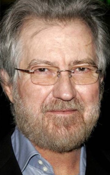 Тоуб Хупер (Tobe Hooper) фото: Тоуб Хупер (Tobe Hooper)